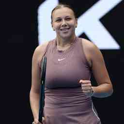 在新人队伍 在新人队伍