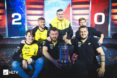 年首次举办 年首次举办