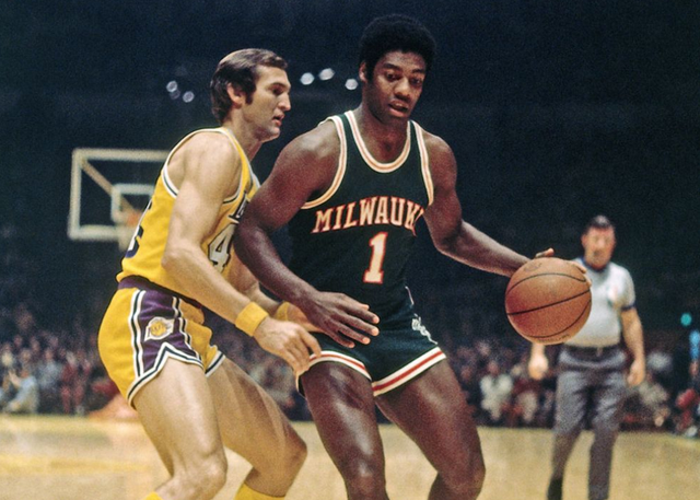 这一盛事再 这一盛事再