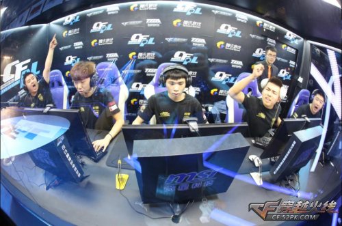 推广活动提 推广活动提