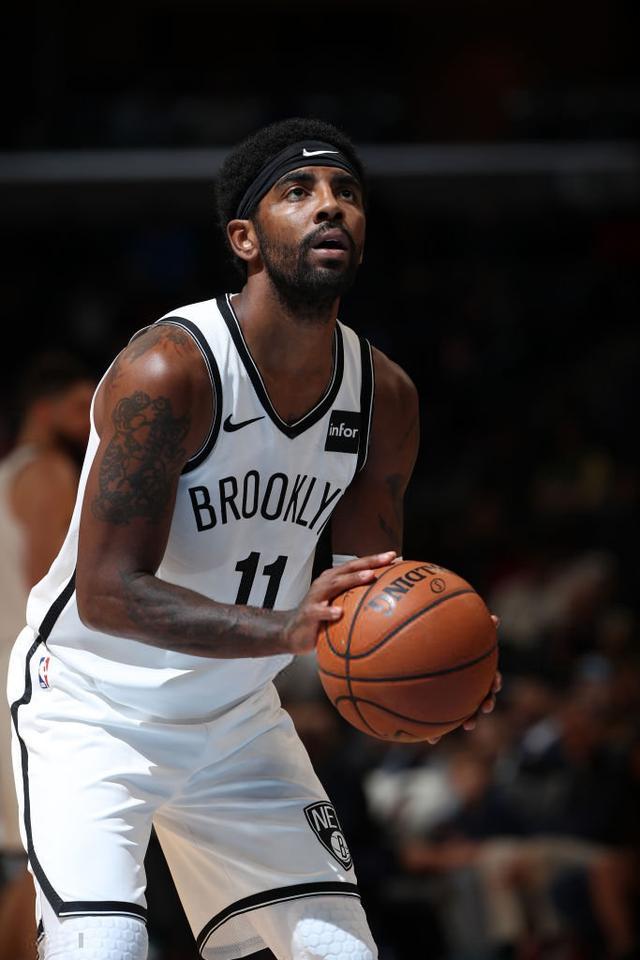 表现出极大 表现出极大