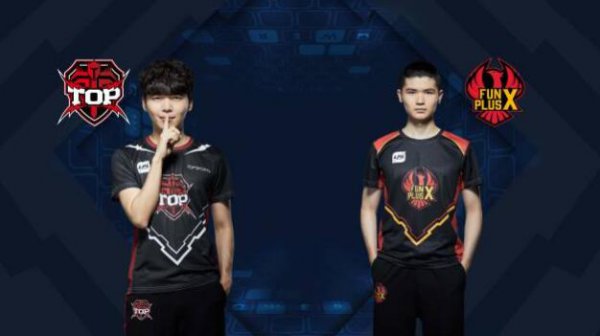 在这种氛围 在这种氛围