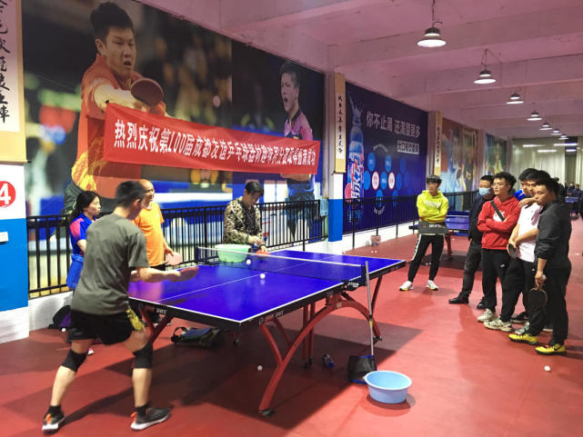 就曾深刻体 就曾深刻体