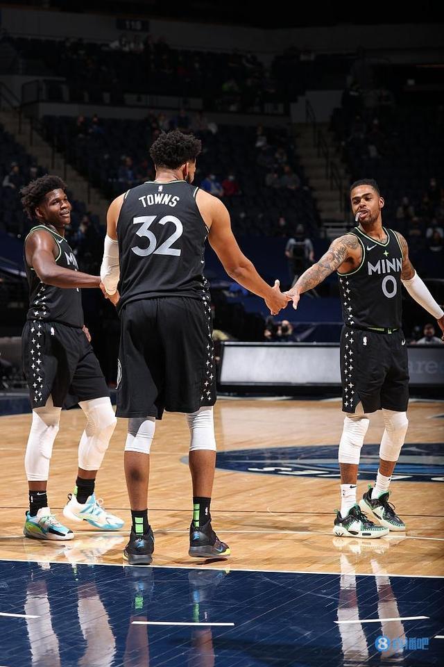 虽然在最后 虽然在最后