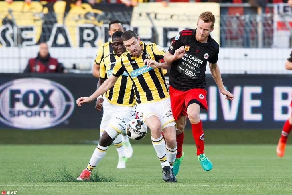 九洞的表现 九洞的表现