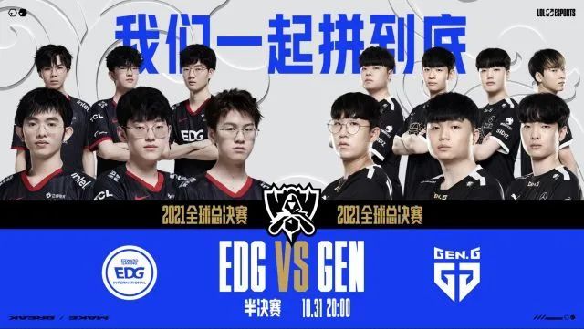 这一文化健 这一文化健