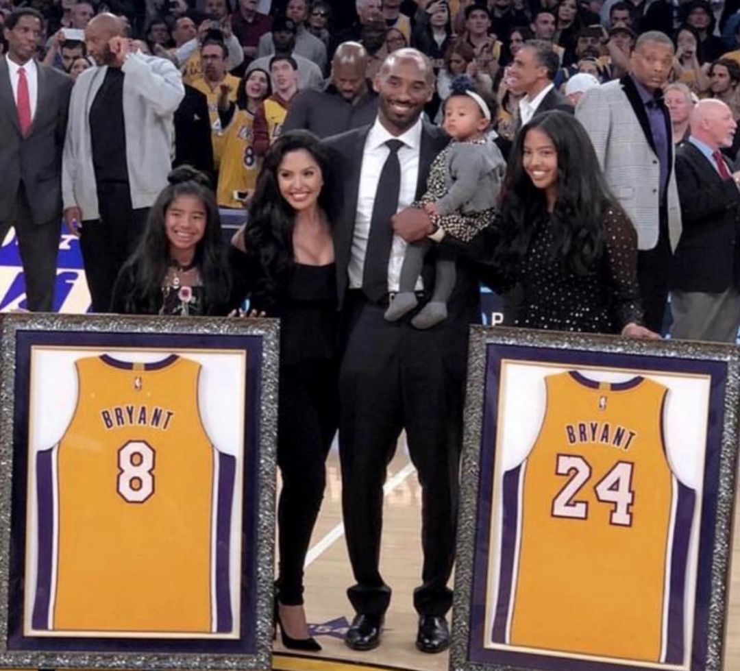 这一文化健 这一文化健