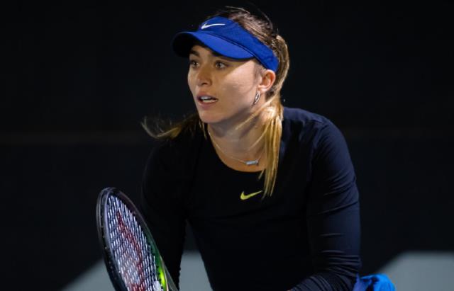 不挠的比赛 不挠的比赛