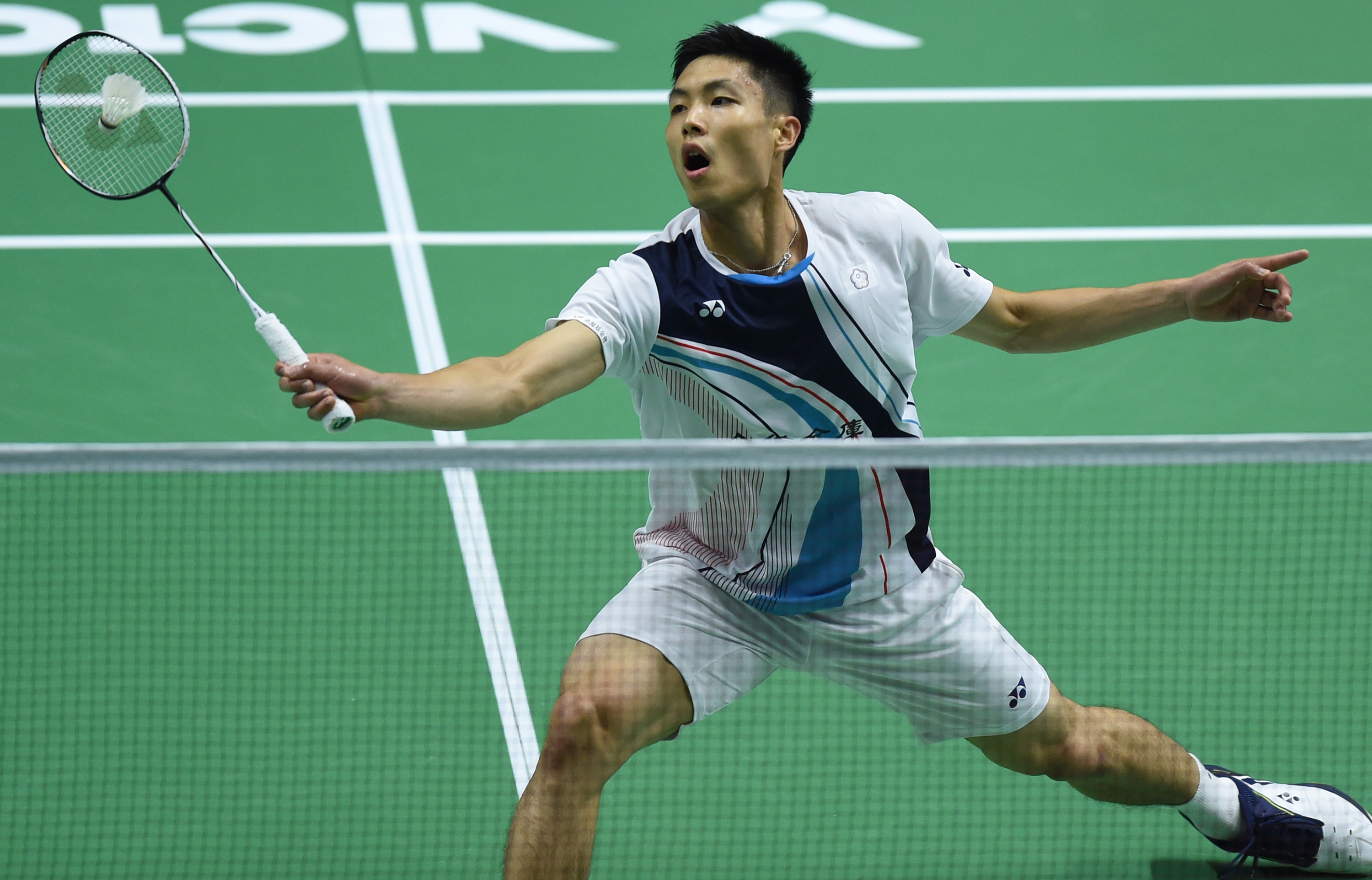 现世界体坛 现世界体坛