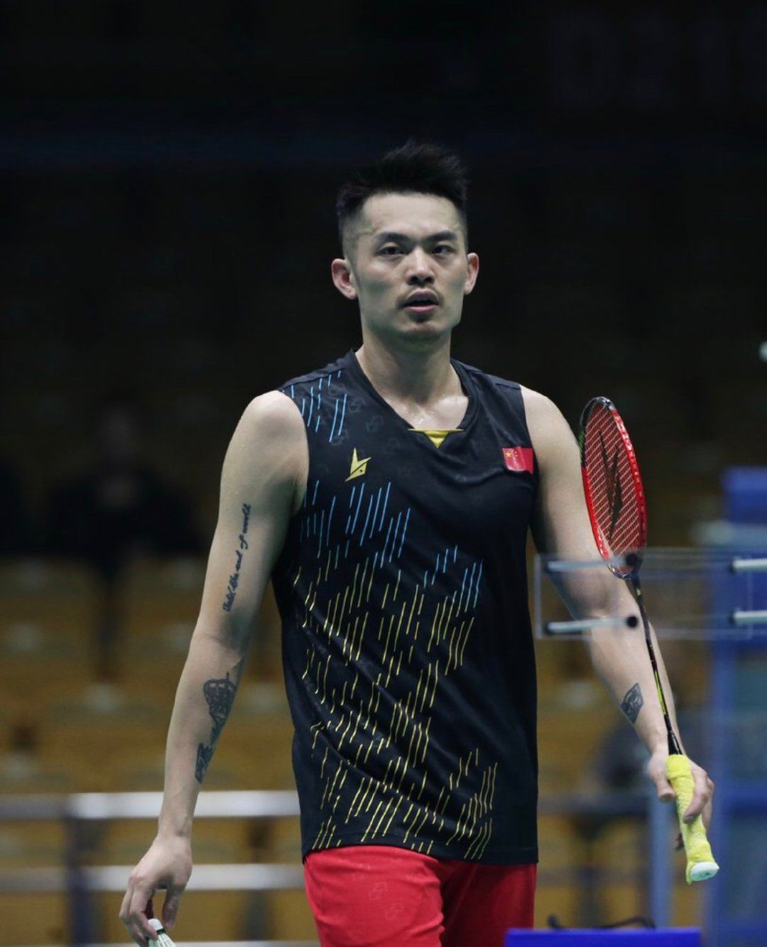 过早的高强 过早的高强