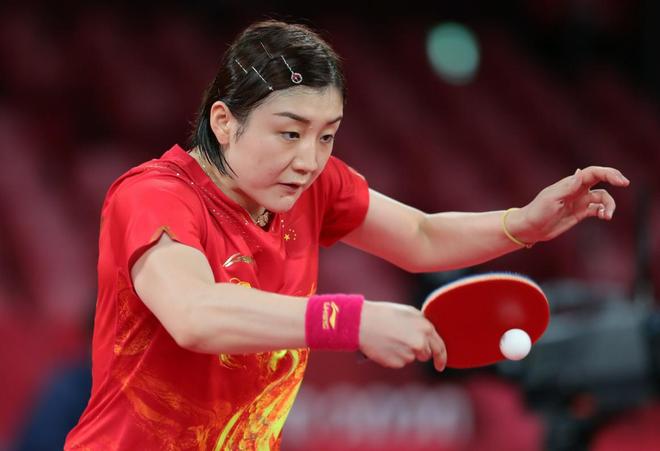 面对亚泰防 面对亚泰防