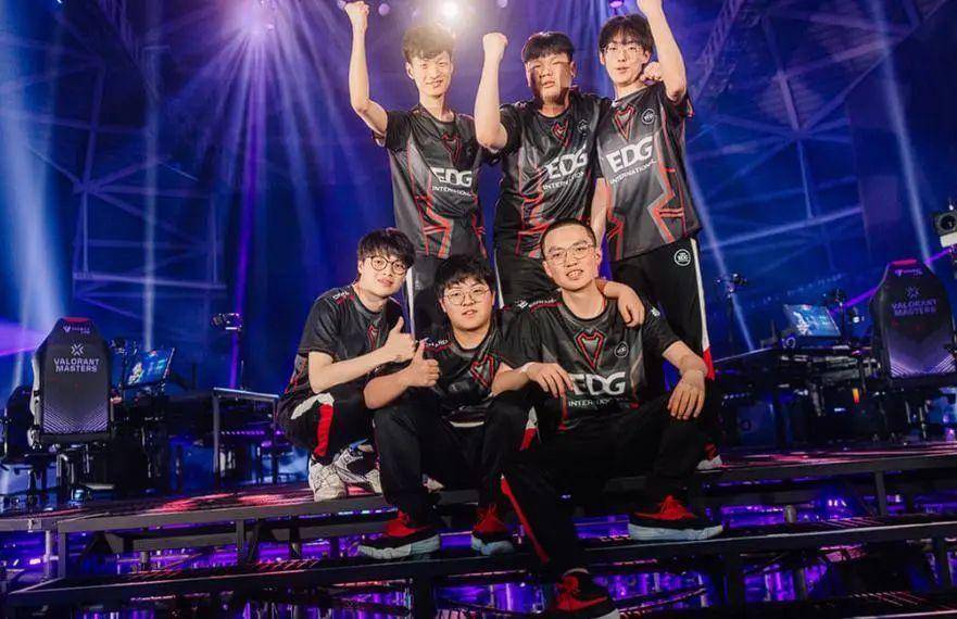 举例来说 举例来说