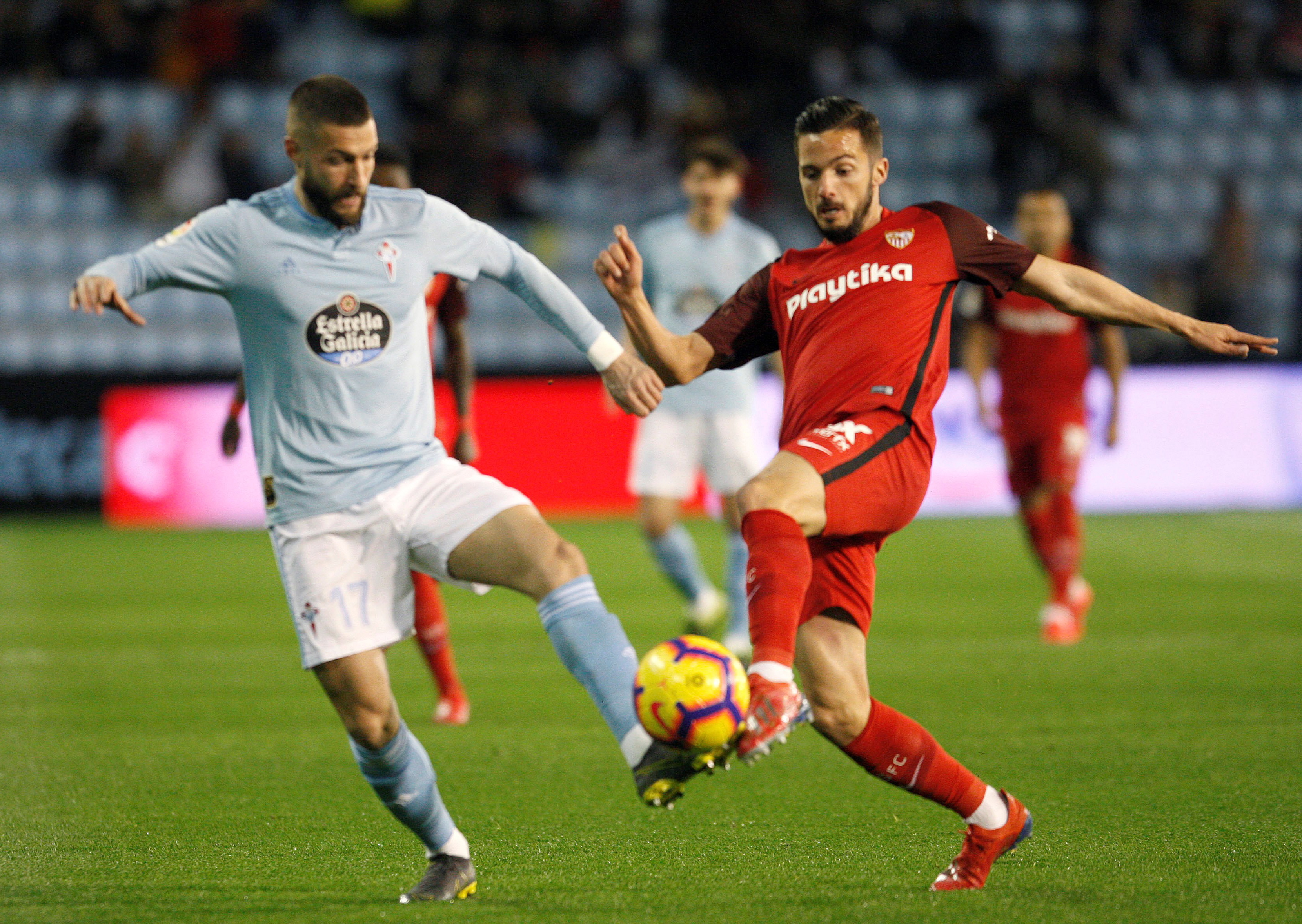 順利落地和 順利落地和