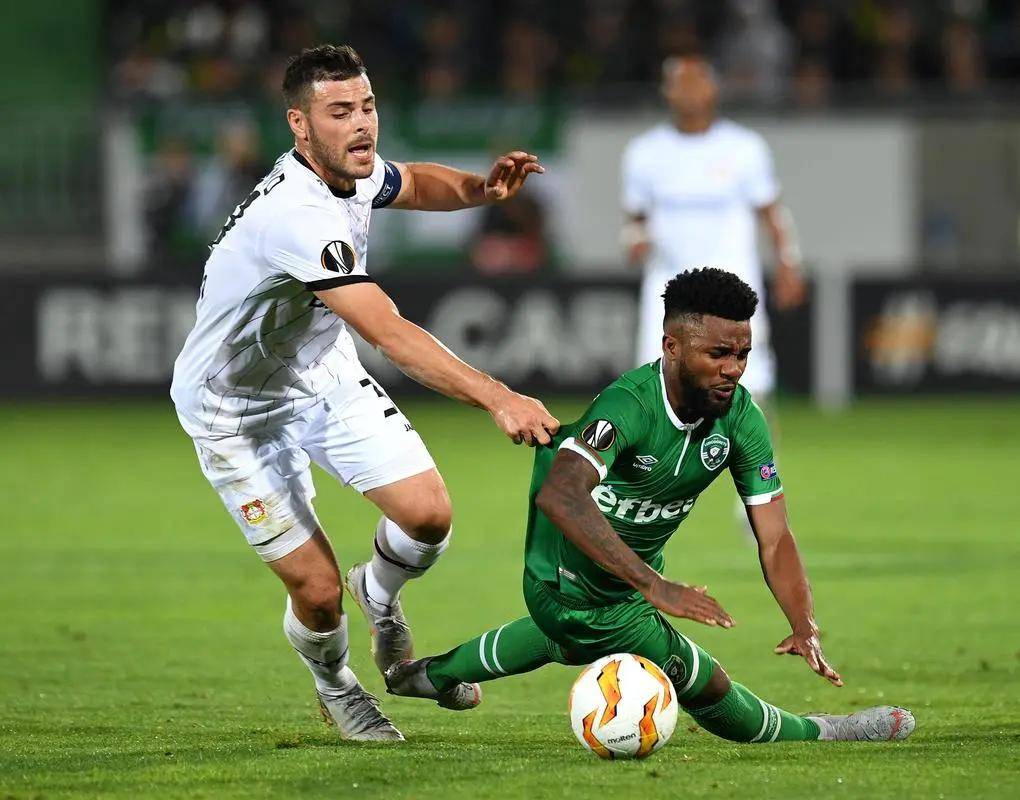 压防守和快 压防守和快