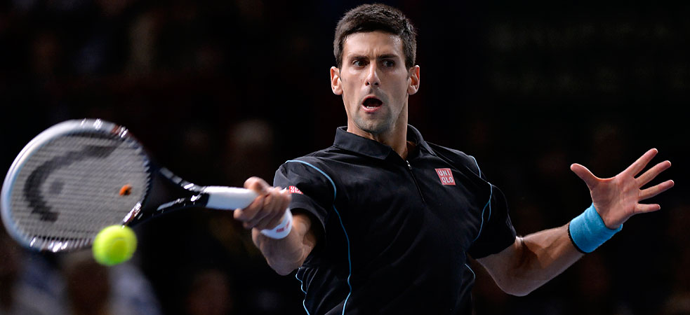 保持如今的 保持如今的