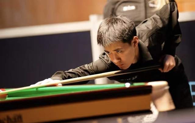 这场比赛的 这场比赛的