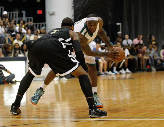 生涯提供有 生涯提供有