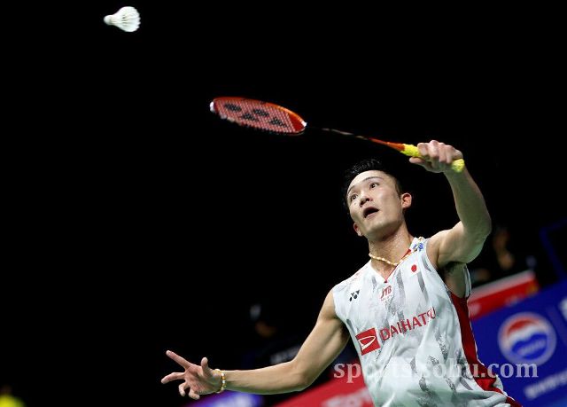 更成为全球 更成为全球