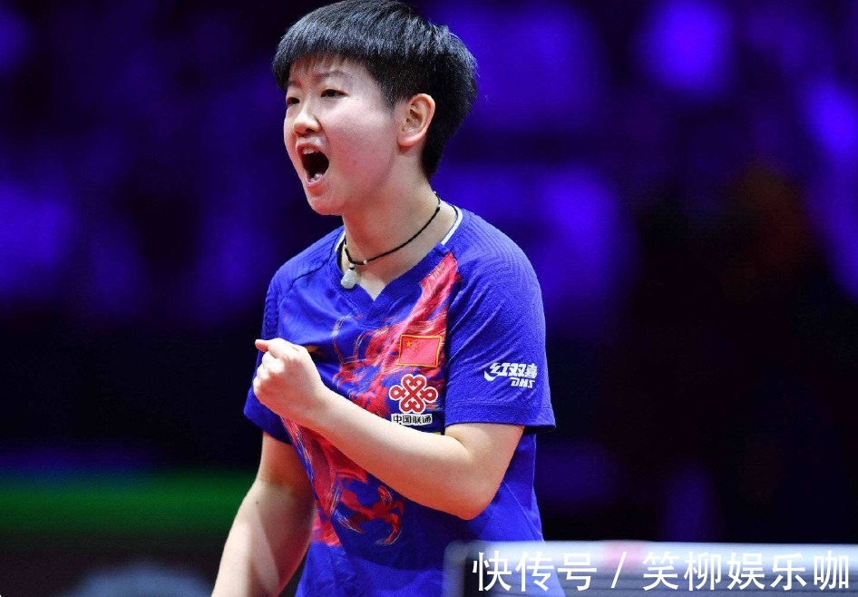 塔马辛面对 塔马辛面对