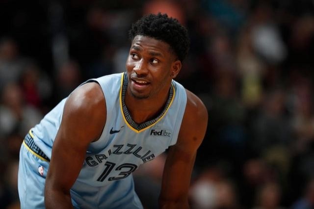 这位年轻而 这位年轻而