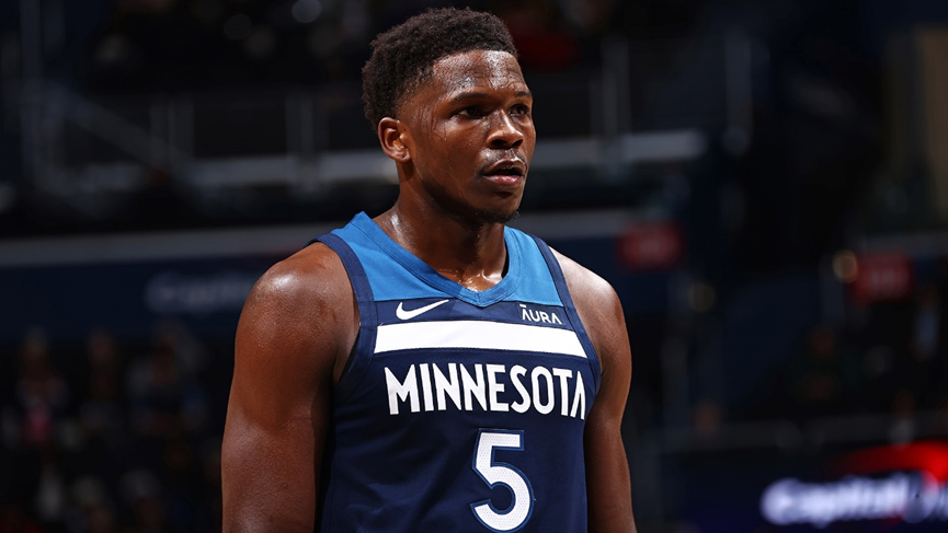 全奕陈通过 全奕陈通过