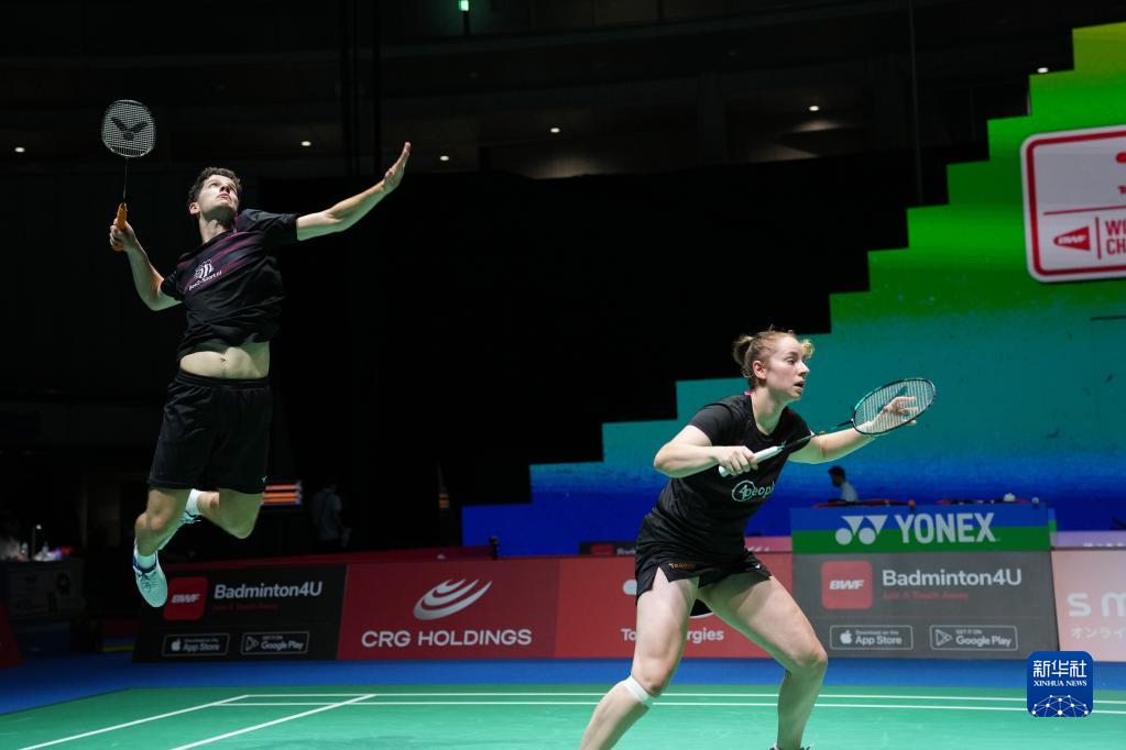 主题的长尾 主题的长尾