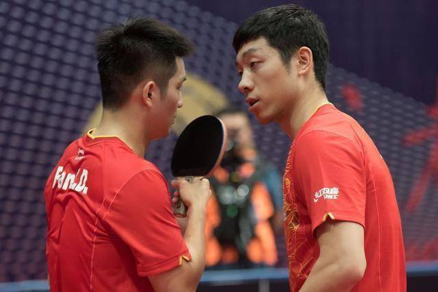 合传统控卫 合传统控卫