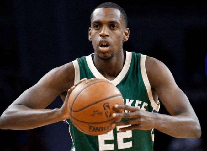 键时刻更敢 键时刻更敢