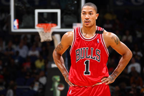 端的组织作 端的组织作