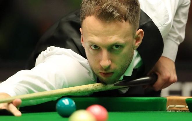 致命一击 致命一击