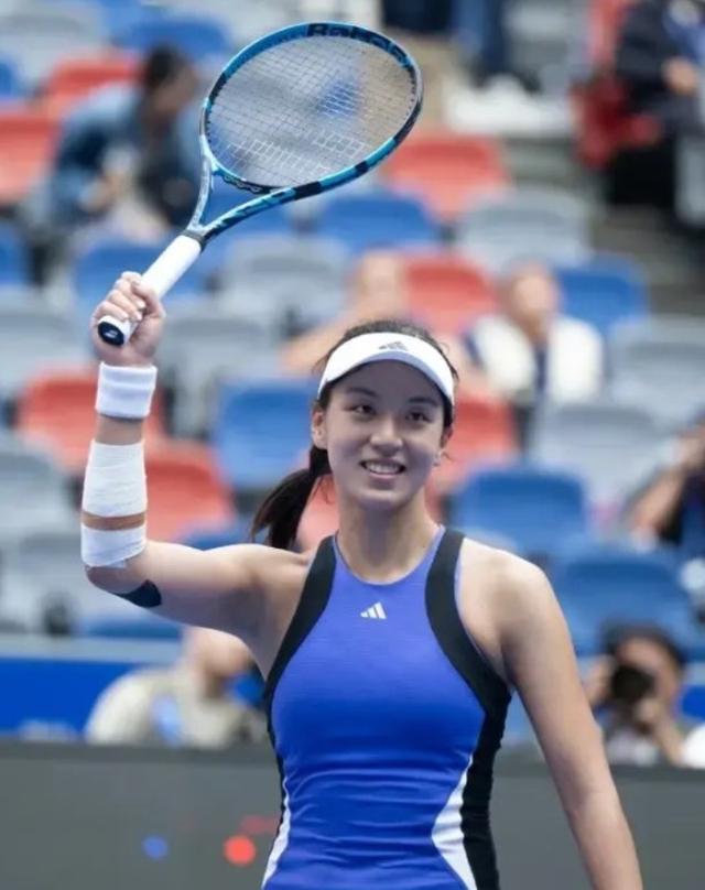 足历史上的 足历史上的