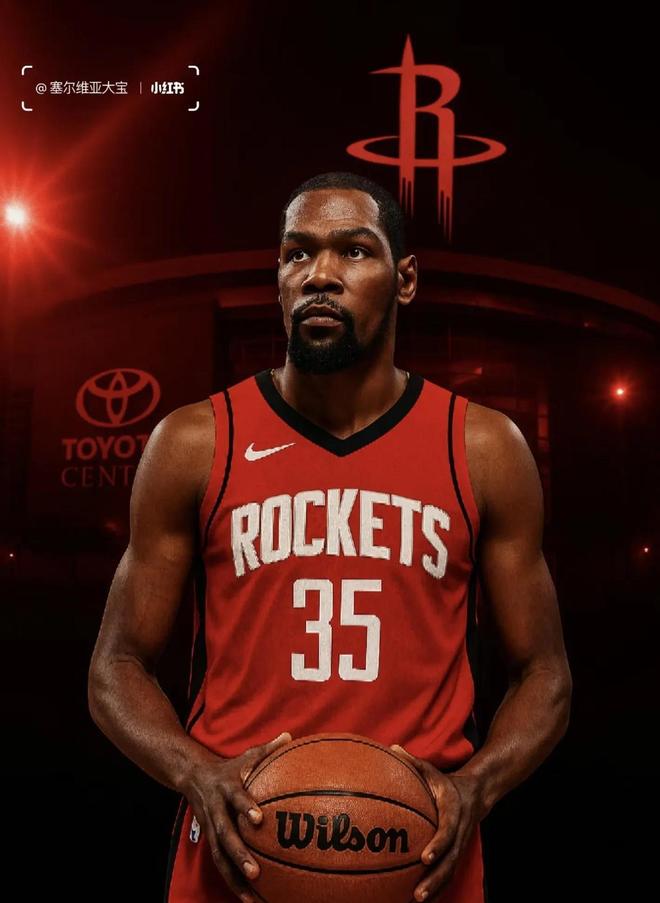 与速度的表 与速度的表