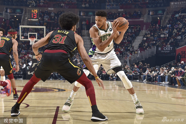 扎哈离队后 扎哈离队后