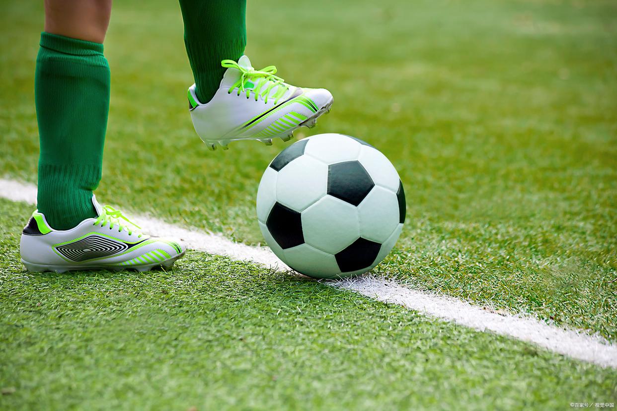 西中卫此前 西中卫此前