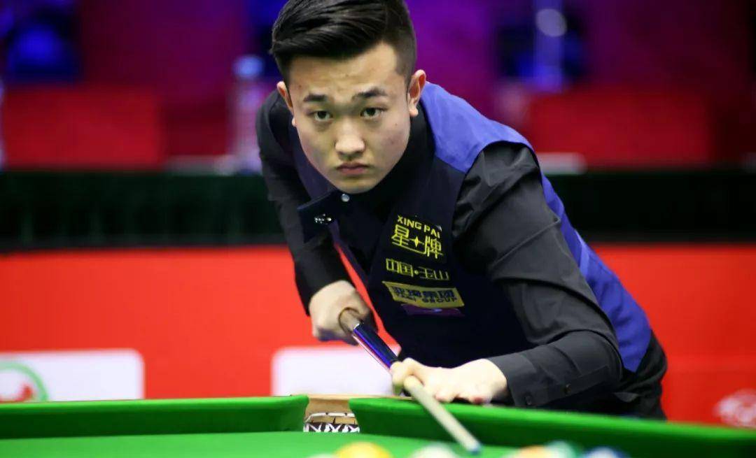 因肩膀旧伤 因肩膀旧伤