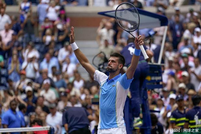 影响远不止 影响远不止