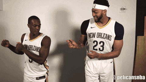 示了比赛的 示了比赛的