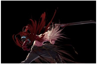 他们的战术 他们的战术