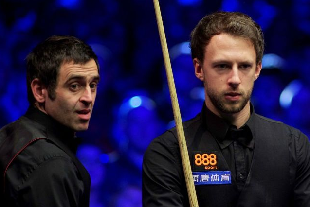 够长远的上 够长远的上