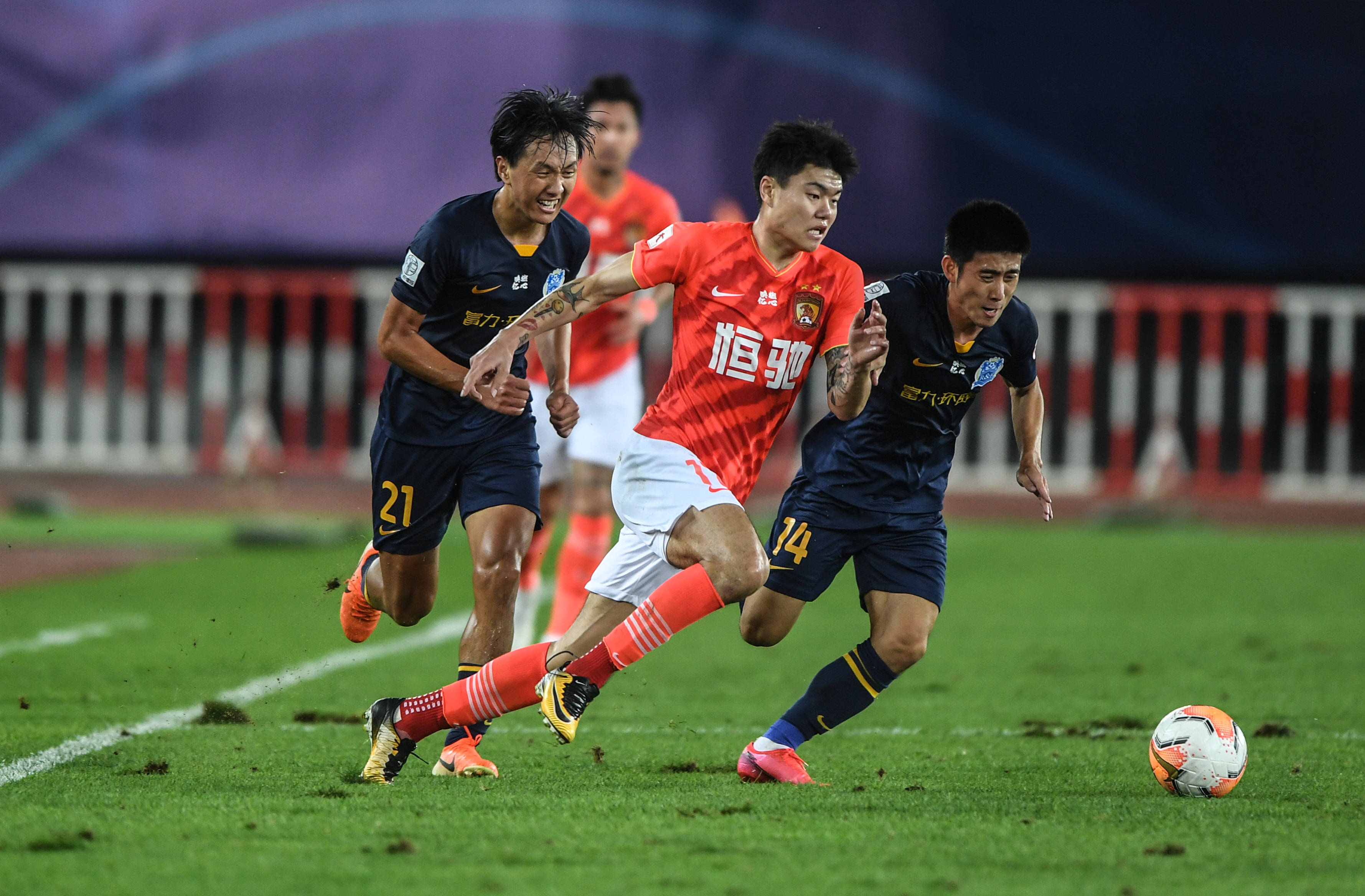 这份榜单既 这份榜单既