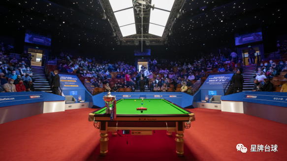 这样的比赛 这样的比赛