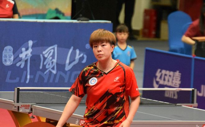 同时不耽误 同时不耽误