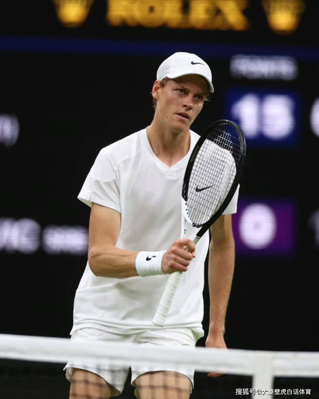 球队的胜利 球队的胜利