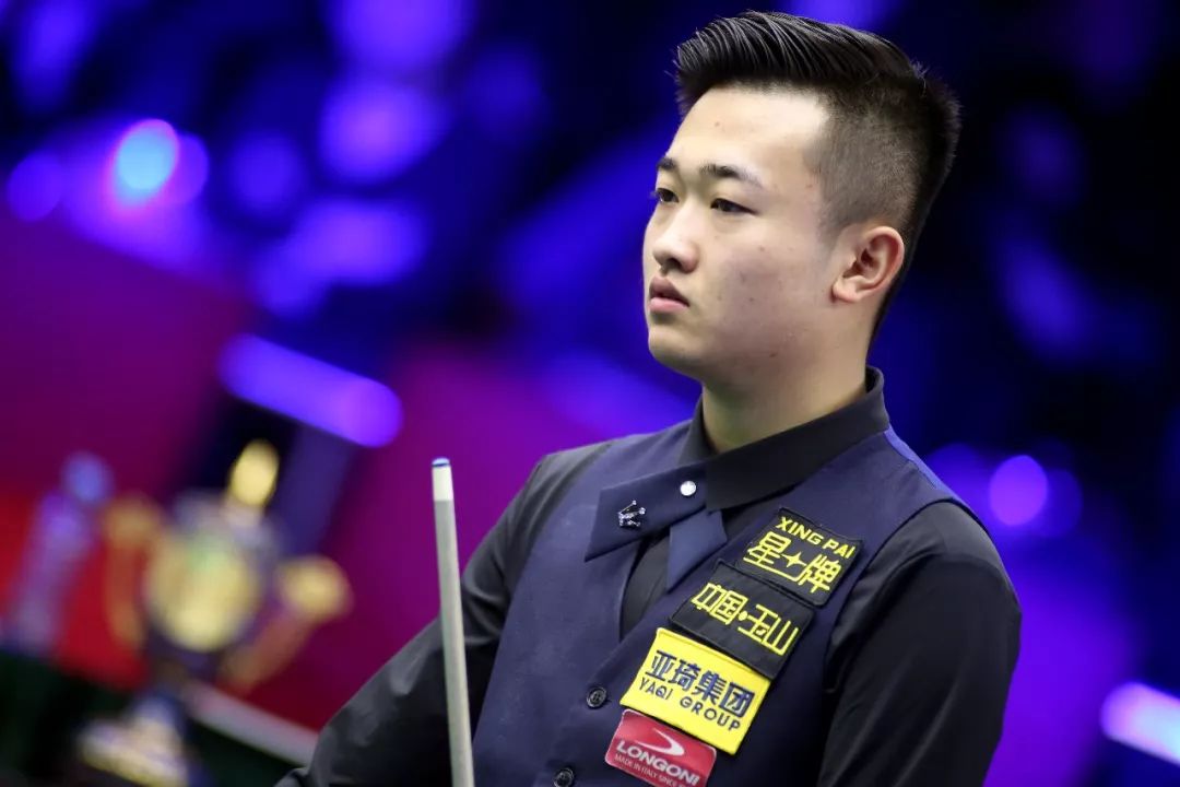 稍有犹豫就 稍有犹豫就