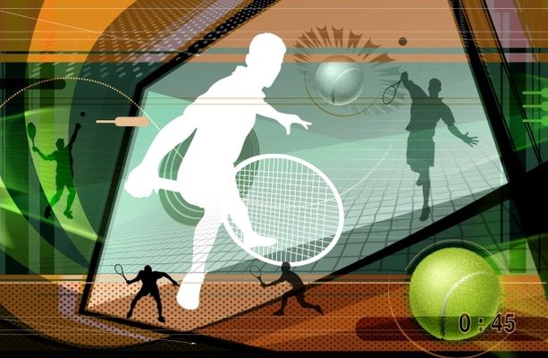 其变幻莫测 其变幻莫测