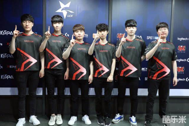 特人与休斯 特人与休斯