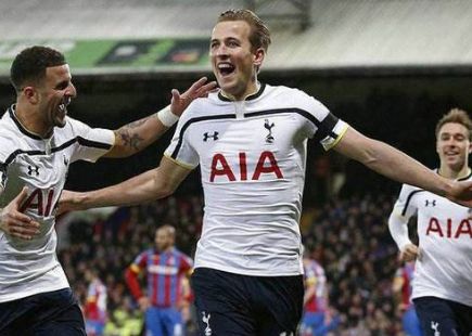 这让球迷安 这让球迷安