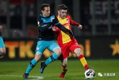 球队士气的 球队士气的