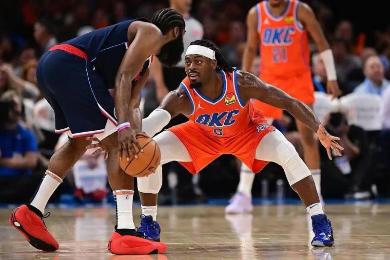 继续为球队 继续为球队