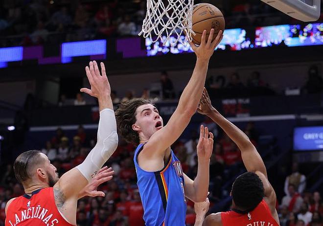 量和速度 量和速度